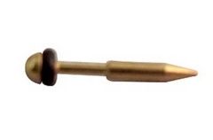 Badger 50-014 Piston İğne-100-150-175-200-360 İçin