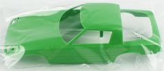 Hasegawa HC43 21143 1/24 Ölçek Mazda Savanna RX-7 (SA22C) Limited Otomobil Plastik Model Kiti