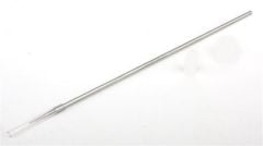 Badger 50-0173 Airbrush İğnesi-Standart-200 Serisi İçin