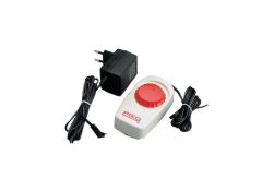57136 1/87 STARTER SET BR 119 W 3 GONDOLAS DR IV