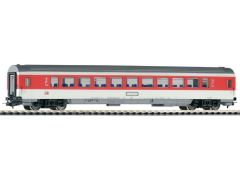 57610 1/87 PASSENGER CAR IC 1ST CL. DB AG V