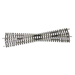 55240 1/87 CROSSİNG K15