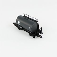 57703 1/87 TANK CAR DB IV
