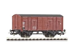 57709 1/87 BOXCAR G29 DB III