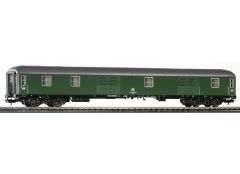 59624 1/87 LUGGAGE VAN DB IV