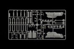 Italeri 0833S 1/48 Bell AH-1W Super Cobra Askeri Helikopter Demonte Plastik Maketi