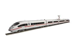 96943 1/87 STARTER SET ICE 3 PASSENGER TRAİN NS