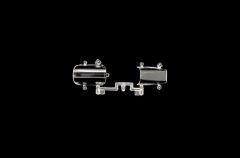 Italeri 2790S 1/48 (Bye Bye) Mirage F1 Savaş Uçağı Demonte Plastik Maketi
