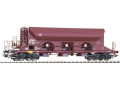 54341 1/87 3-BAY CENTRE HOPPER FACNS133 DB AG V
