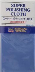 Hasegawa TT23 71223 Parlatma Kumaşı
