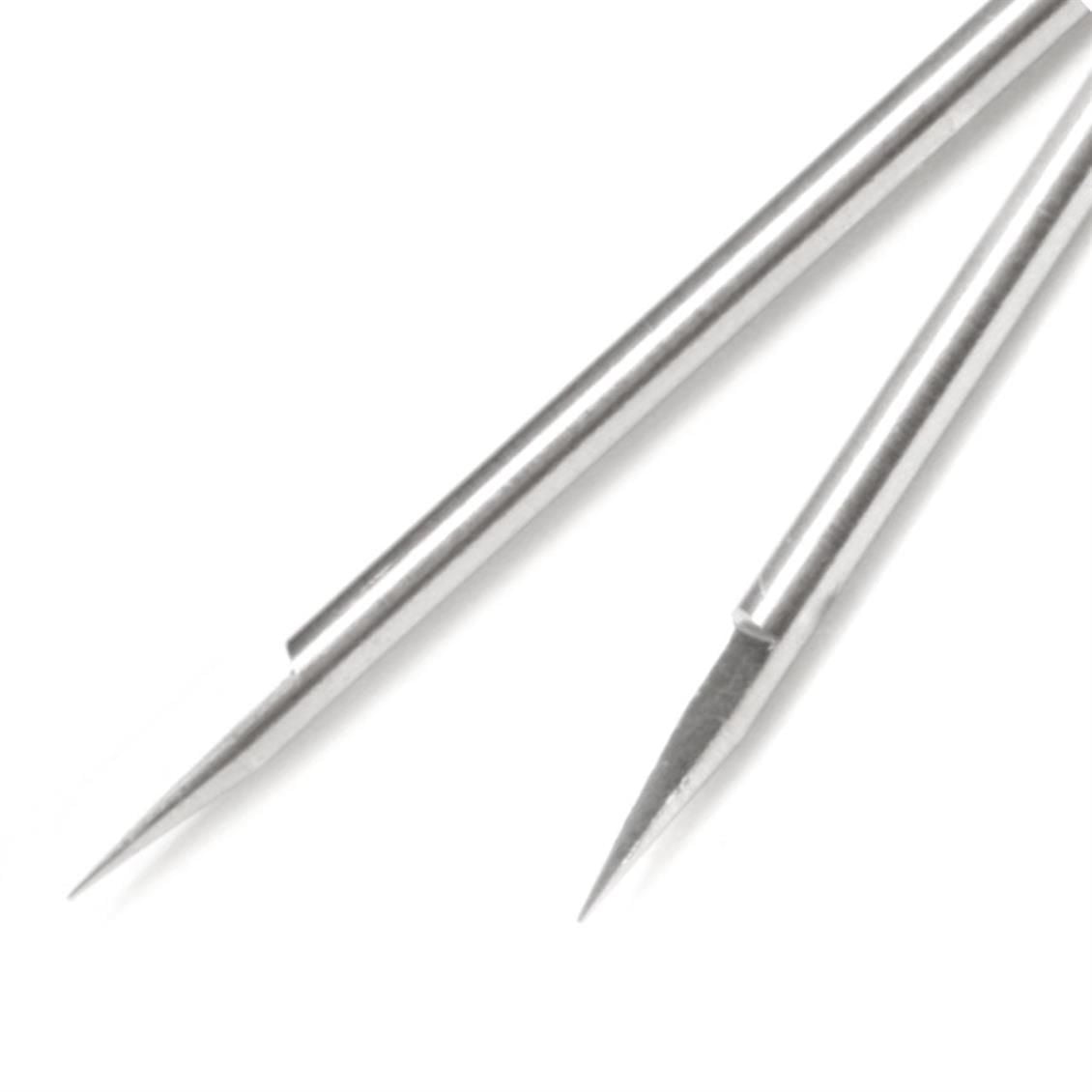 Paasche 062A Reamer-(Optional Equipment)-V-54