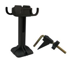 Badger 125 Airbrush Askısı - Masa Tipi