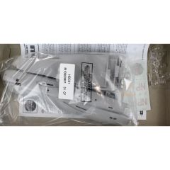A06013 1/72 HP HALİFAX B III