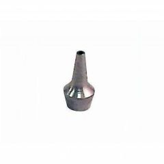 Badger R004 Fine Tip