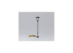 55756 1/87 OLD STREET LAMP