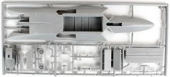 Mistercraft F006 1/72 F-22 Gelişmiş Avcı Uçağı  Demonte Plastik Maketi