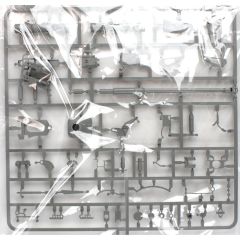Takom 2118 1/35 Jagdpanther G2 Alman Tank Avcısı M