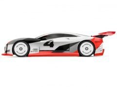 Sport 3 FLUX Audi e-tron Vision GT 1/10 Brusless Car