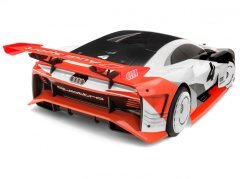 Sport 3 FLUX Audi e-tron Vision GT 1/10 Brusless Car