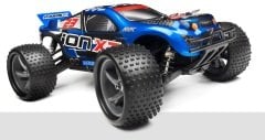 MAVERICK ION XT 1/18 RTR ELECTRIC TRUGGY