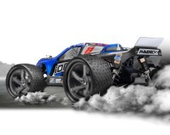 MAVERICK ION XT 1/18 RTR ELECTRIC TRUGGY