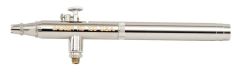 Badger 100-1-F Yandan Beslemeli - İnce Uclu - Airbrush Tabancası