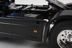 Tamiya 1/14 Scania R470 Highline Tractor Truck Kit (Demonte)