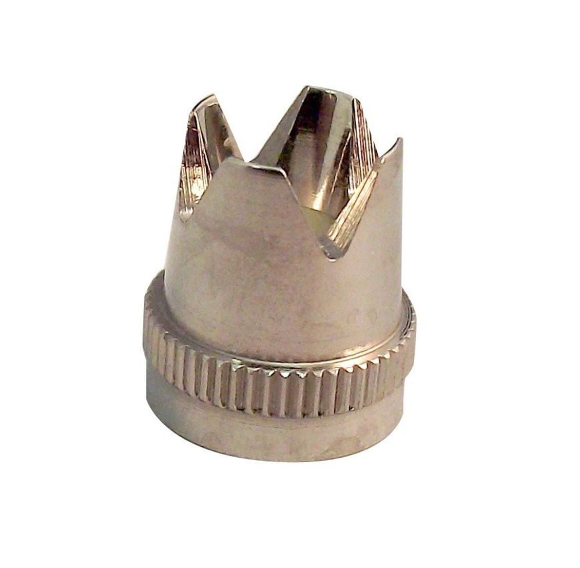 Badger 41-037 P.P.S. 105, 105-2Xr, 155, 200Nh, 360 3155 D