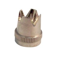Badger 41-037 P.P.S. 105, 105-2Xr, 155, 200Nh, 360 3155 D