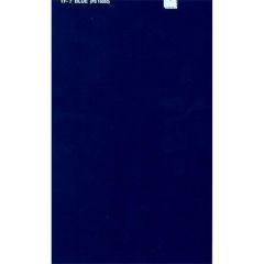 TF7 ÖZEL ÇIKARTMA YAPMAK IÇIN BLUE  FOLYO