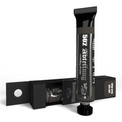 AK Interactive ABT130 Dark Mud, 20 ml. Yağlı Boya