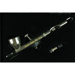 Badger 105-Xtr Xtreme Patrıot 105 Aırbrush
