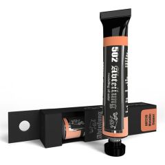 AK Interactive ABT210 Mettalic Copper, 20 ml. Yağlı Boya