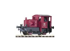 52050 1/87 KÖ1 DB IV