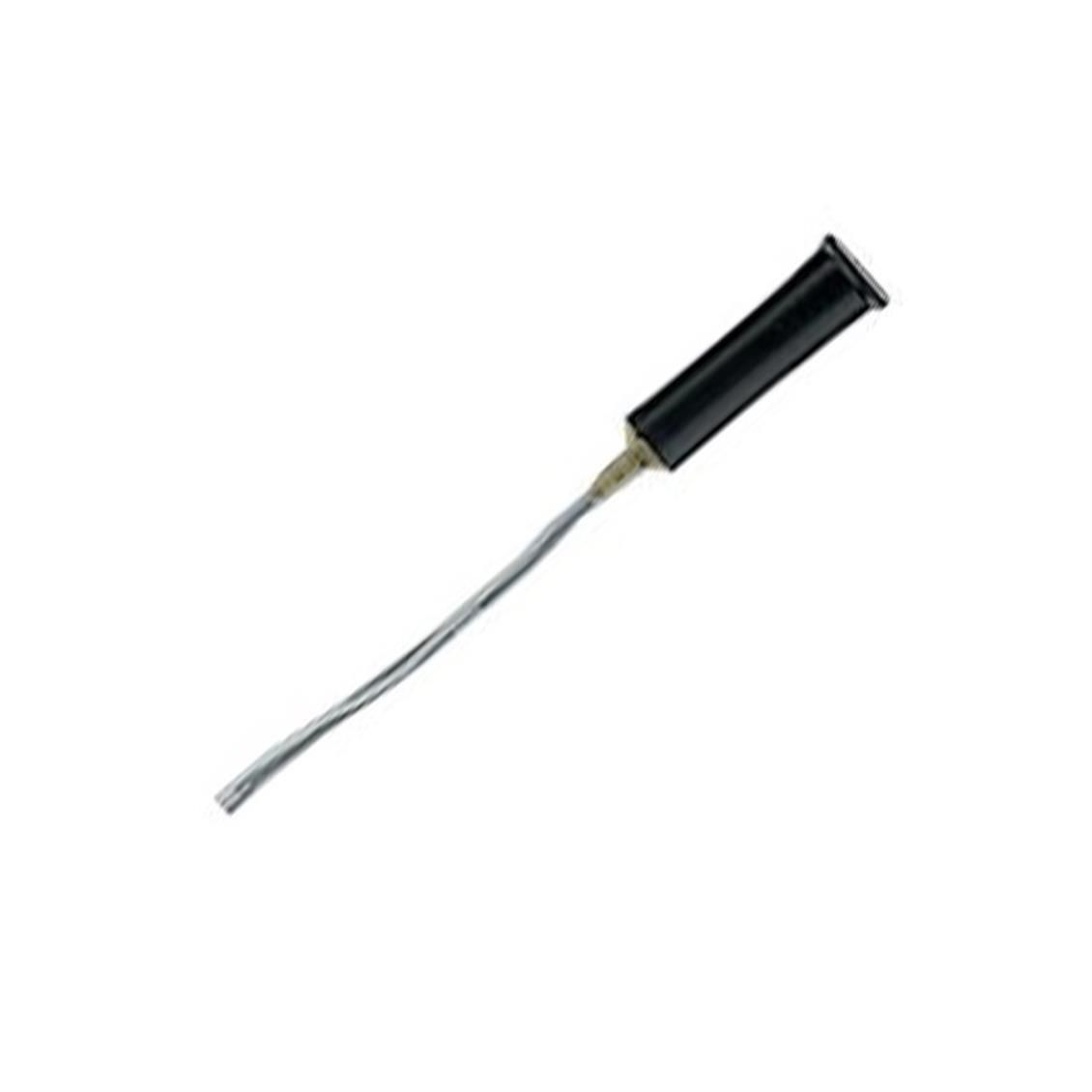 65853 DUMAN JENERATORU , 5  VOLT