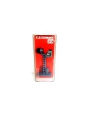 6221 1/87 IŞIKLI MESAFE SİNYALİ