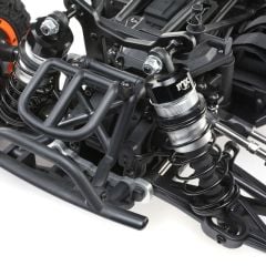 LOSI DBXL-E 2.0: 1/5TH 4WD ELECTRIC DESERT BUGGY CAR