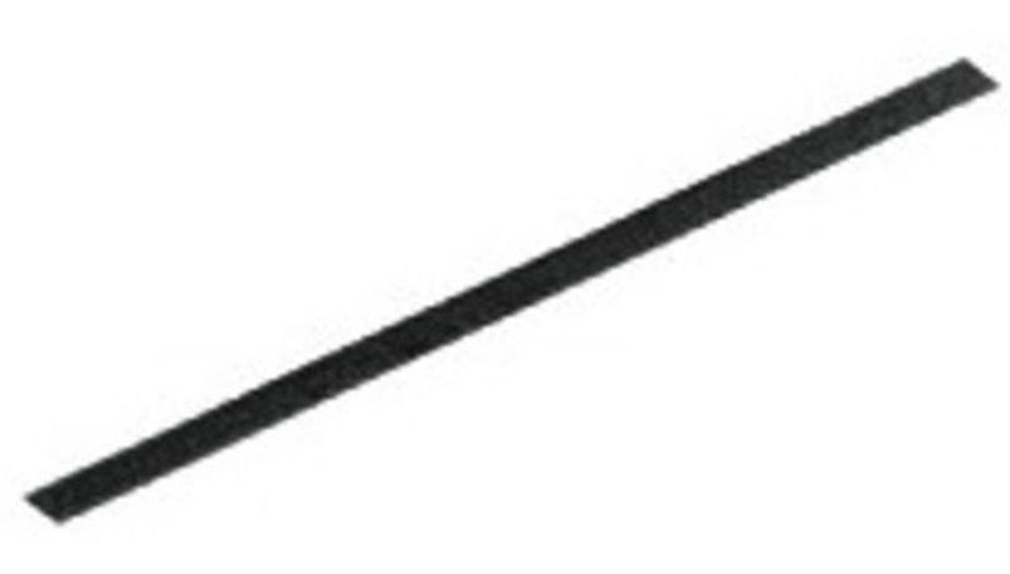 6522 1/87 COUPLING YAYI-1 ADET