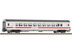 57608 1/87 PASSENGER CAR IC BİSTRO DB AG V