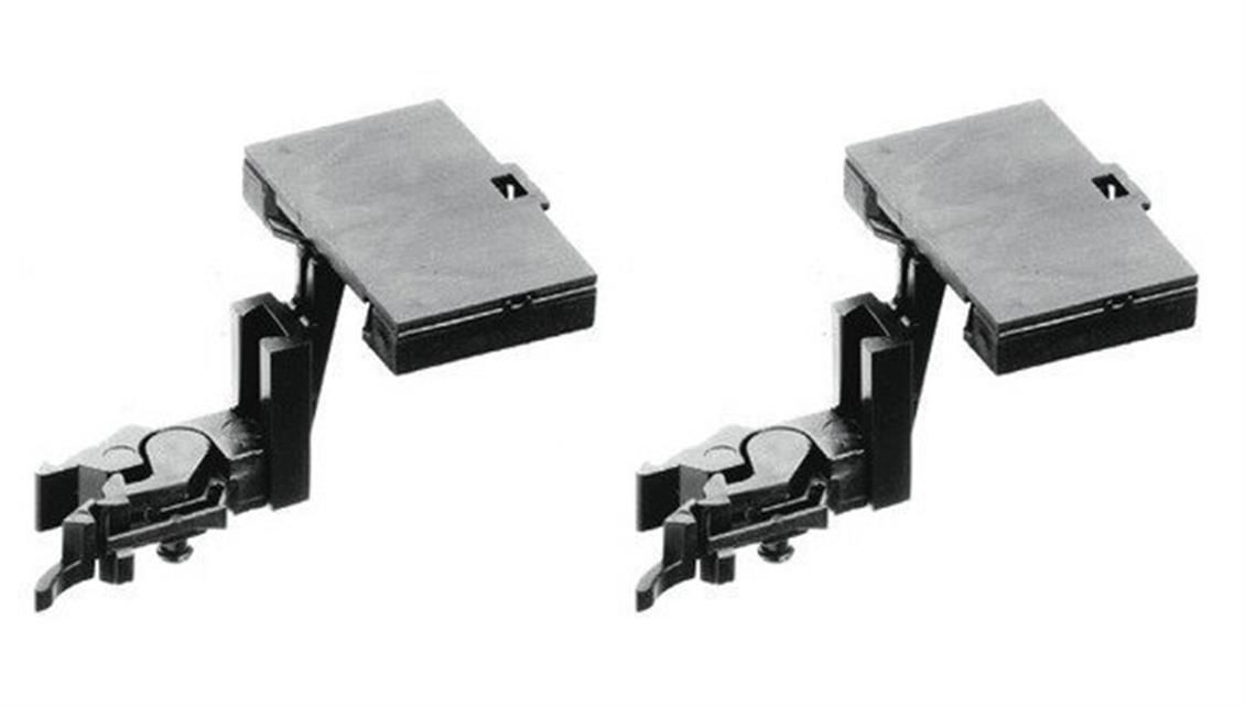 6574 1/87 COUPLING-1 TAKIM