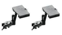 6574 1/87 COUPLING-1 TAKIM