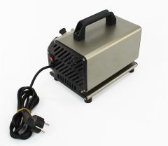 Haosheng AS179 0-4 Bar-220 Volt Pistonlu Kompresör