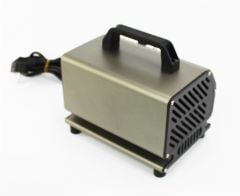 Haosheng AS179 0-4 Bar-220 Volt Pistonlu Kompresör