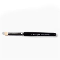 AK Interactive ABT855-6 Dry Brush Fırçası No.6