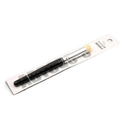AK Interactive ABT855-6 Dry Brush Fırçası No.6