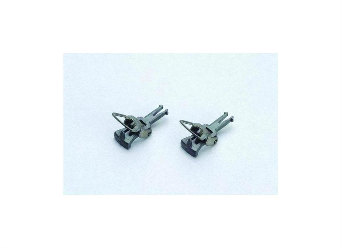 56030 1/87 COUPLİNG PIN 72 (SET OF 2)
