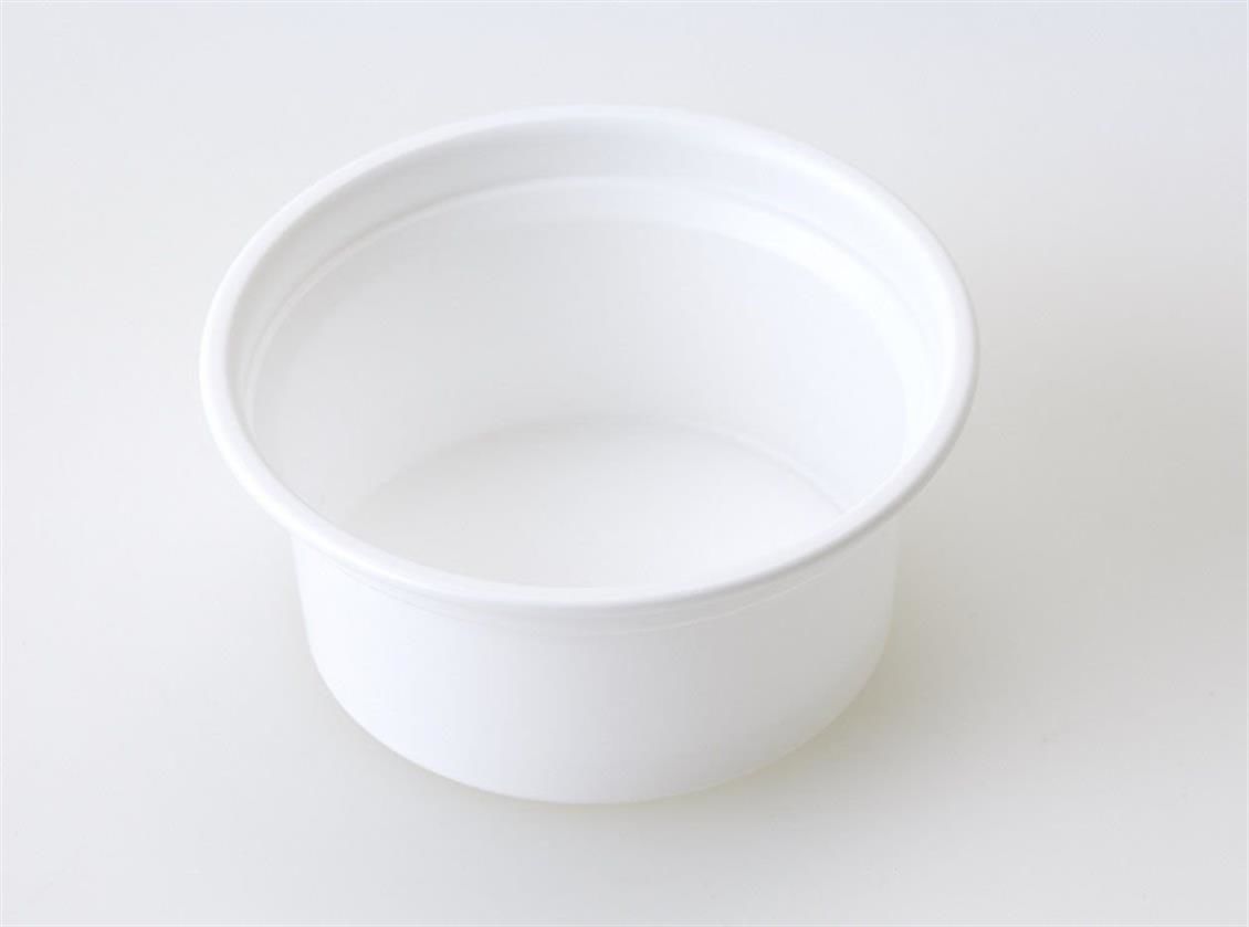 Gunze GT119 Sprey Boyalar için Palet, 60 ml, 10 Adet, Plastik