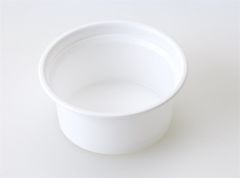 Gunze GT119 Sprey Boyalar için Palet, 60 ml, 10 Adet, Plastik