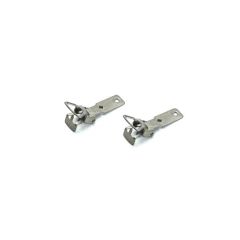 56033 1/87 COUPLİNG PIN 78/01 (SET OF 2)