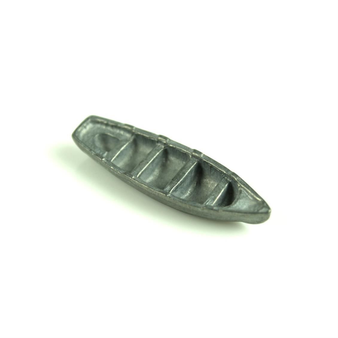 80083 FİLİKA-1 ADET-IRON - 60 MM.